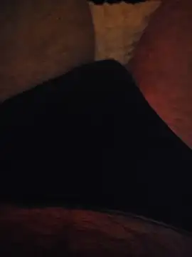 mywife2000 online show from 20, 3, 2026