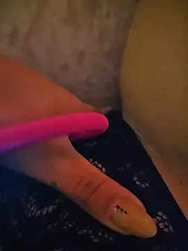 mywife2000 online show from 23, 3, 2026