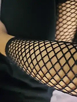 mywife2000 online show from 25, 3, 2026