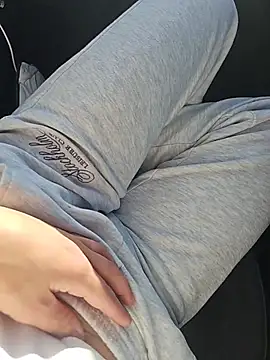 mywife2000 online show from 27, 3, 2026
