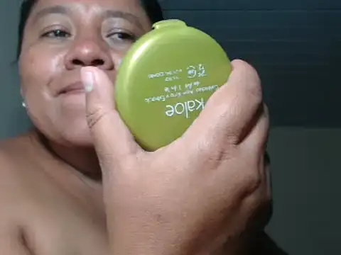 adrixxx38 online show from 10, 3, 2025