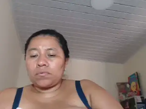 adrixxx38 online show from 15, 3, 2025