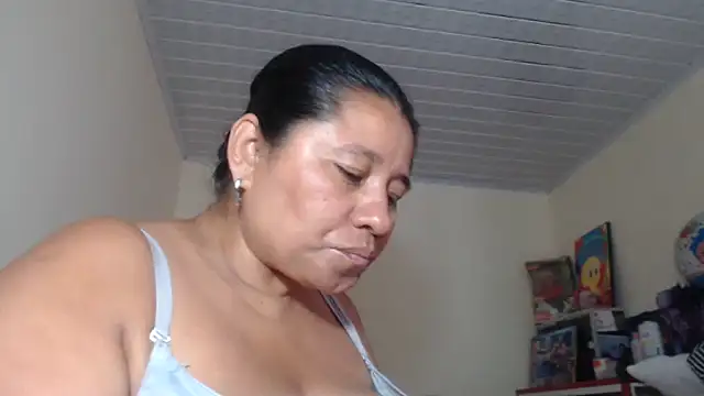 adrixxx38 online show from 4, 10, 2025