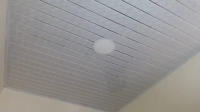 adrixxx38 online show from 22, 10, 2025