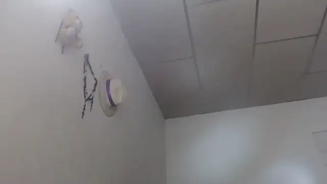 adrixxx38 online show from 20, 11, 2025