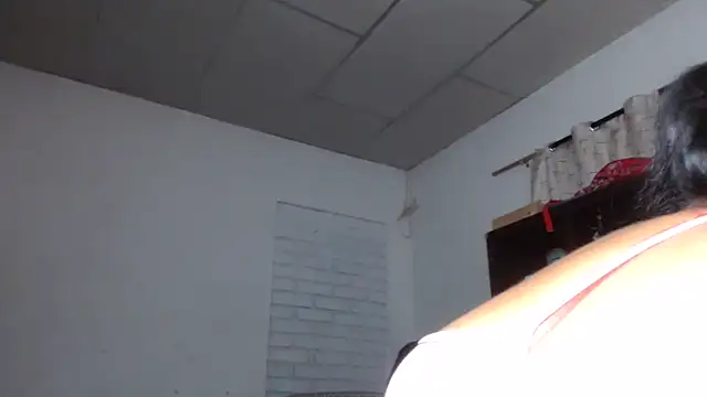 adrixxx38 online show from 24, 11, 2025