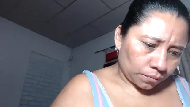 adrixxx38 online show from 22, 12, 2025