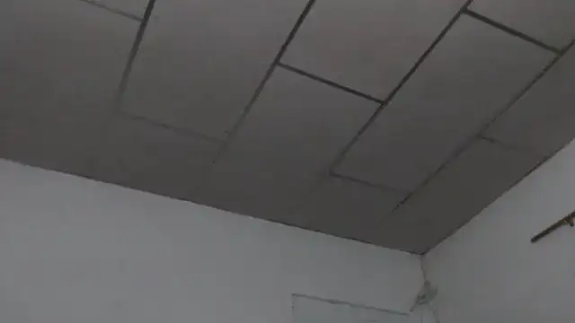 adrixxx38 online show from 4, 3, 2026