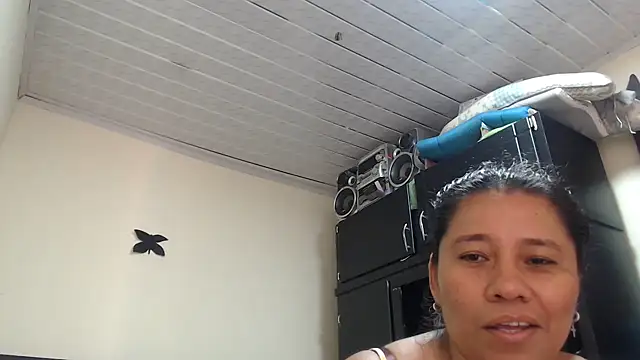 adrixxx38 online show from 12, 5, 2026