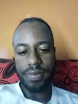 Snapshot of Benhtenblak chatting on 15, 1, 2025 Benhtenblak online show from 15, 1, 2025