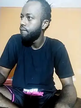 Snapshot of Benhtenblak chatting on 2, 3, 2025 Benhtenblak online show from 2, 3, 2025