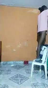 Snapshot of Benhtenblak chatting on 3, 3, 2025 Benhtenblak online show from 3, 3, 2025