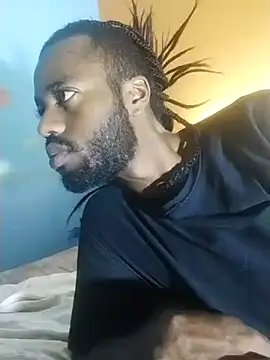 Snapshot of Benhtenblak chatting on 7, 3, 2025 Benhtenblak online show from 7, 3, 2025