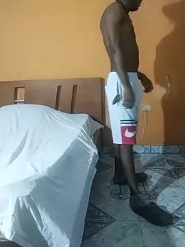 Snapshot of Benhtenblak chatting on 8, 3, 2025 Benhtenblak online show from 8, 3, 2025