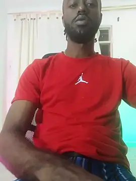 Snapshot of Benhtenblak chatting on 30, 9, 2025 Benhtenblak online show from 30, 9, 2025