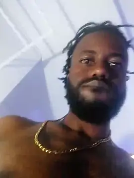 Snapshot of Benhtenblak chatting on 14, 11, 2025 Benhtenblak online show from 14, 11, 2025