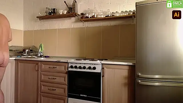 kiabigdiick online show from 31, 1, 2025