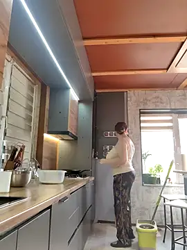 FreeMyFire online show from 13, 2, 2025