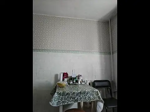 FreeMyFire online show from 13, 3, 2026