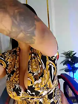 XXX harna online show from 9, 12, 2024