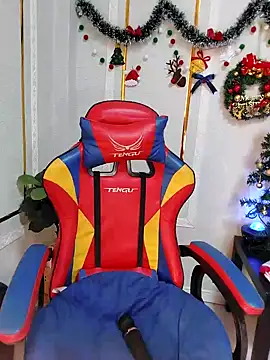 XXX harna online show from 25, 1, 2025