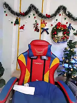 XXX harna online show from 27, 1, 2025