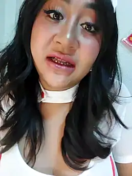 XXX harna online show from 30, 1, 2025