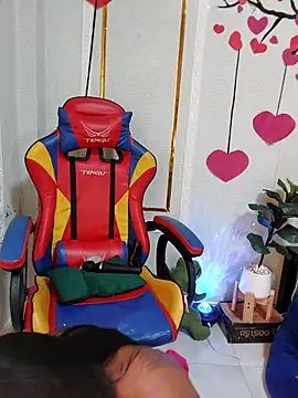 XXX harna online show from 9, 2, 2025