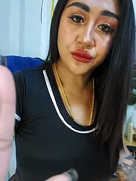 XXX harna online show from 19, 2, 2025