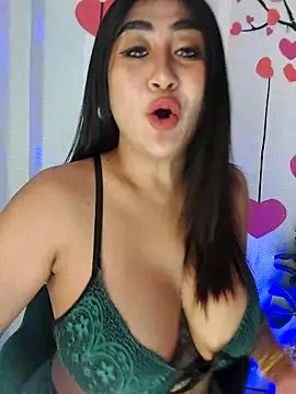 XXX harna online show from 20, 2, 2025