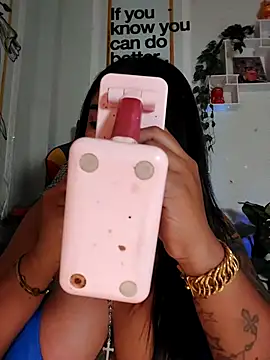 XXX harna online show from 28, 9, 2025