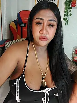 Snapshot of XXX_harna chatting on 1, 4, 2026 XXX harna online show from 1, 4, 2026