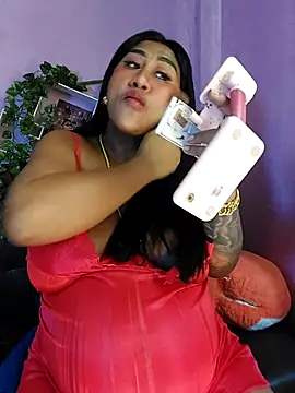 Snapshot of XXX_harna chatting on 14, 4, 2026 XXX harna online show from 14, 4, 2026