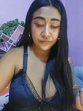 XXX harna online show from 4, 6, 2026