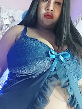 XXX harna online show from 15, 6, 2026