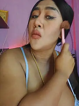 XXX harna online show from 27, 6, 2026