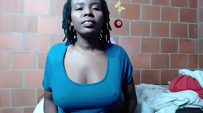 Snapshot of Magaharper10 chatting on 7, 2, 2025 Magaharper10 online show from 7, 2, 2025