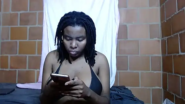 Magaharper10 online show from 17, 1, 2026