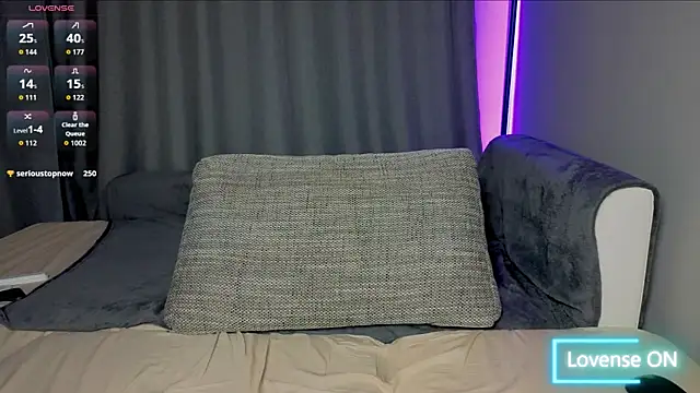 jasonblake19 online show from 23, 6, 2026