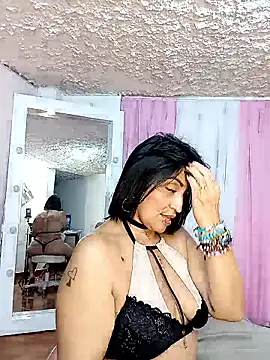 zullyxhot online show from 7, 2, 2026