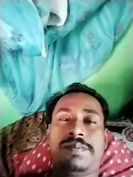 Snapshot of sujanmanda chatting on 22, 9, 2025 sujanmanda online show from 22, 9, 2025