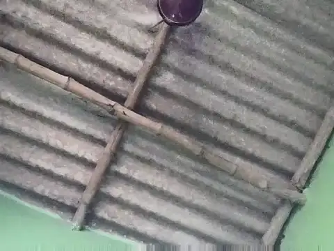 Snapshot of sujanmanda chatting on 23, 9, 2025 sujanmanda online show from 23, 9, 2025