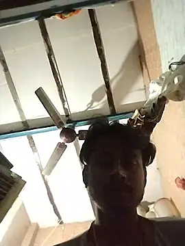 Snapshot of sujanmanda chatting on 23, 10, 2025 sujanmanda online show from 23, 10, 2025