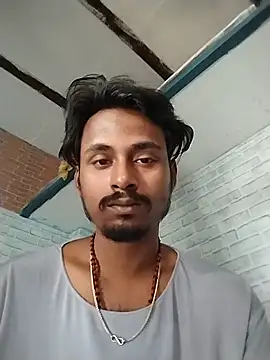 Snapshot of sujanmanda chatting on 24, 10, 2025 sujanmanda online show from 24, 10, 2025