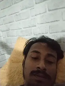 Snapshot of sujanmanda chatting on 26, 10, 2025 sujanmanda online show from 26, 10, 2025