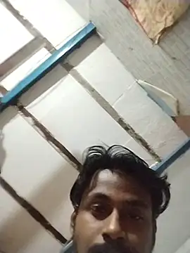 Snapshot of sujanmanda chatting on 29, 10, 2025 sujanmanda online show from 29, 10, 2025