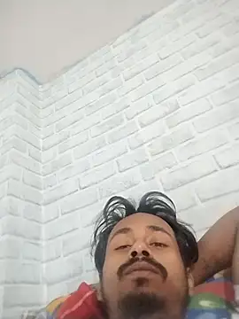 Snapshot of sujanmanda chatting on 2, 11, 2025 sujanmanda online show from 2, 11, 2025