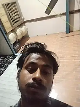 Snapshot of sujanmanda chatting on 6, 11, 2025 sujanmanda online show from 6, 11, 2025