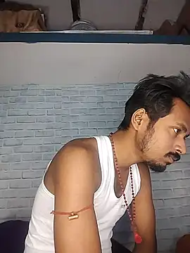 Snapshot of sujanmanda chatting on 9, 11, 2025 sujanmanda online show from 9, 11, 2025