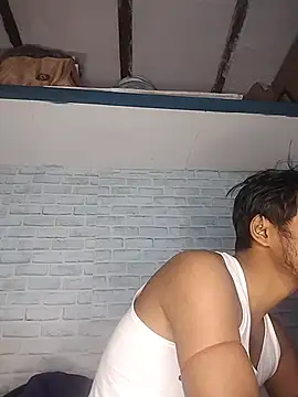 Snapshot of sujanmanda chatting on 12, 11, 2025 sujanmanda online show from 12, 11, 2025